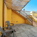 G&s Rustic House San Pancrazio Salentino
