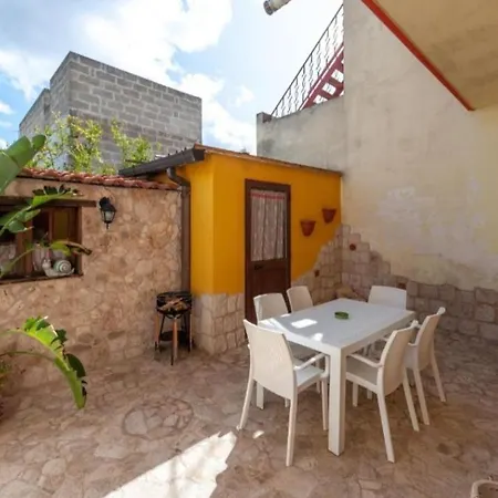 G&s Rustic House 度假居 *